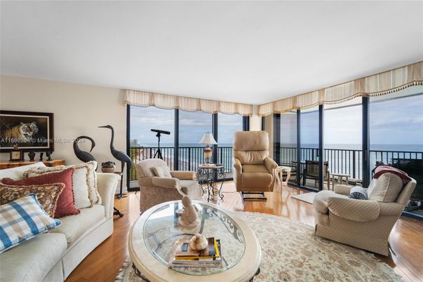 Interior, Living room, Water, Wood Texture Flooring