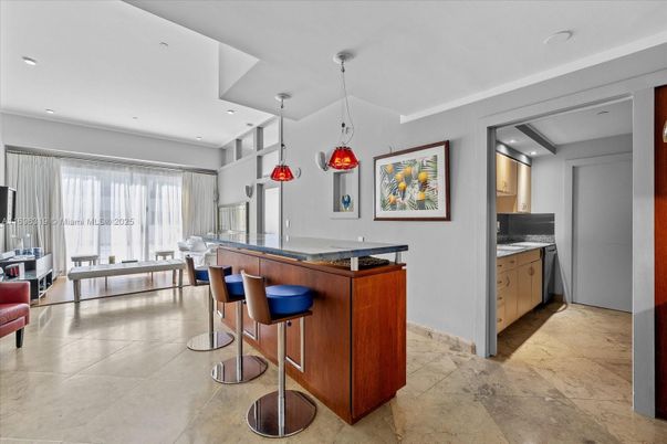 Interior, Pendant Lights, Recessed Lighting