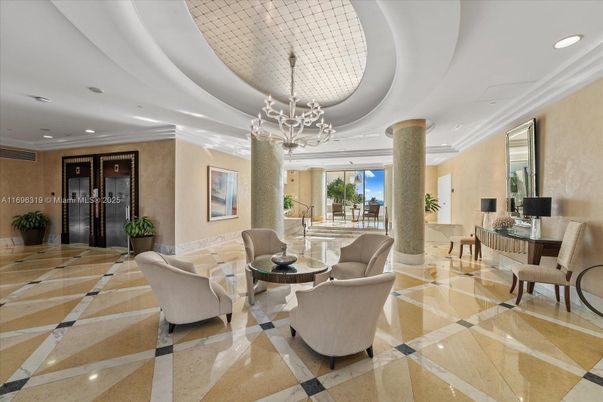 Chandelier, Interior, Living room, Recessed Lighting
