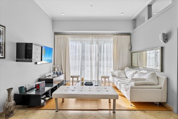 Home Office, Interior, Living room, Recessed Lighting, Wood Texture Flooring