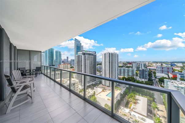 Water, Exterior, Other, Skyline