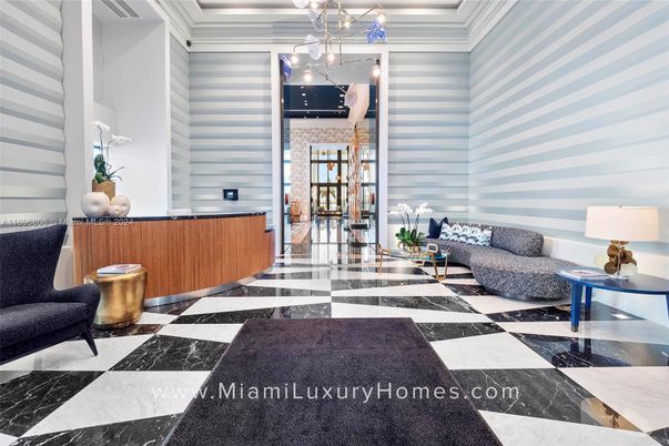 Interior, Marble, Pendant Lights, Recessed Lighting