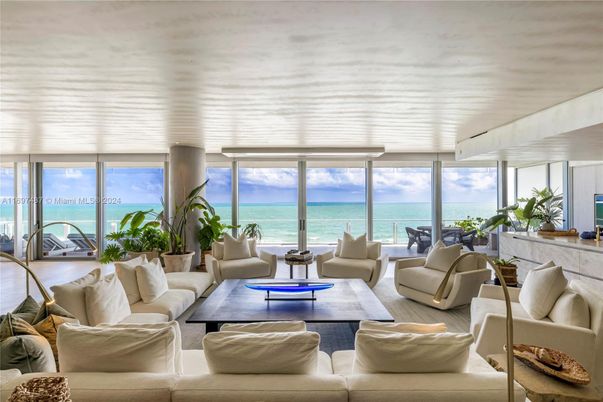 Interior, Living room, Water, Wood Texture Flooring