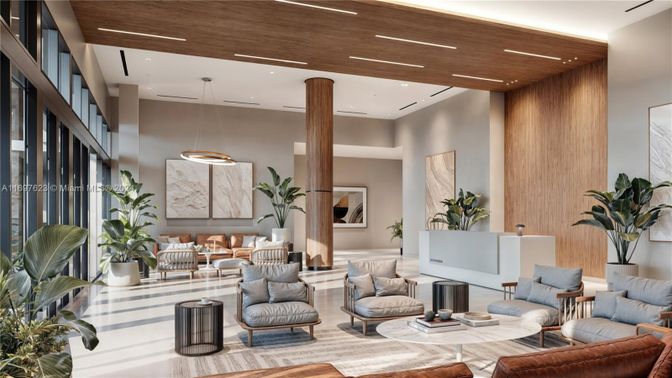 Interior, Living room, Pendant Lights, Recessed Lighting, Wooden Ceilings