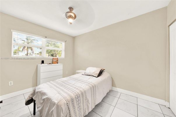 Bedroom, Interior, Marble