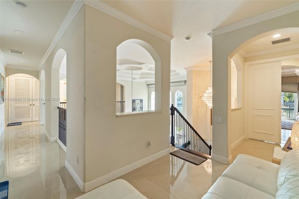 Interior, Pendant Lights, Recessed Lighting