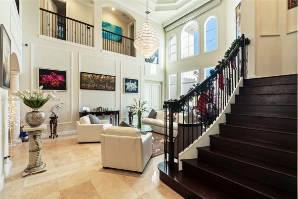Chandelier, Interior, Living room, Recessed Lighting