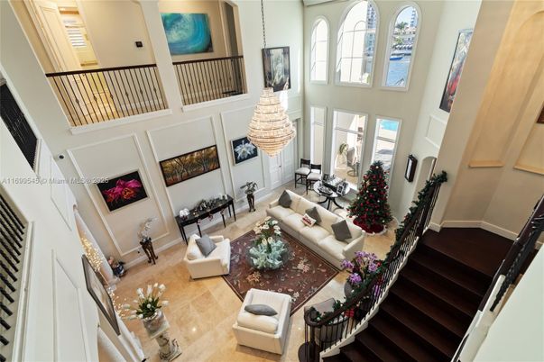 Fireplace, Interior, Living room