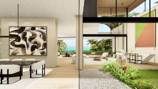 Dining room, Interior, Living room, Water, Wood Texture Flooring