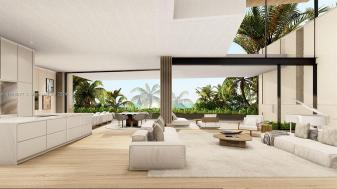 Dining room, Interior, Living room, Wood Texture Flooring