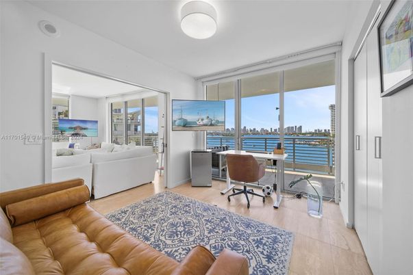 Home Office, Interior, Living room, Water, Wood Texture Flooring