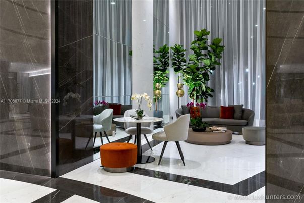 Dining room, Interior, Living room, Marble