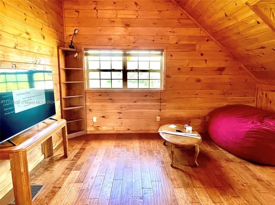Interior, Wooden Ceilings, Wood Texture Flooring, Wooden Walls