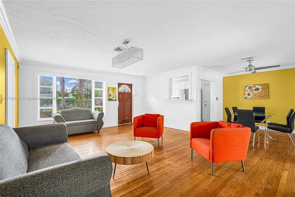 Dining room, Interior, Living room, Wood Texture Flooring