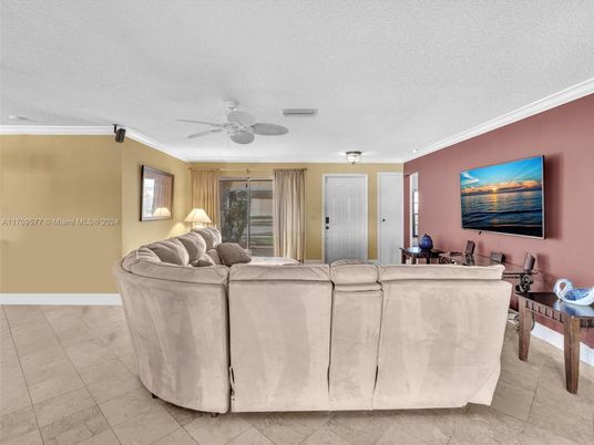 Dining room, Interior, Living room