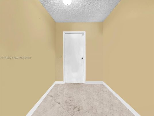 Empty room, Interior, Marble