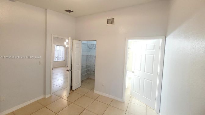 Bathroom, Empty room, Interior, Marble Walls