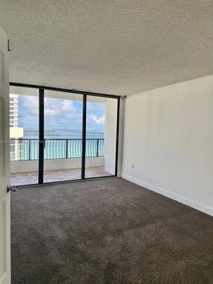 Empty room, Interior, Water