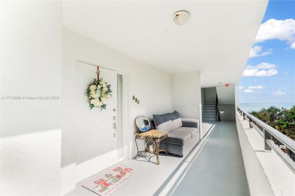 Water, Exterior, Interior, Other