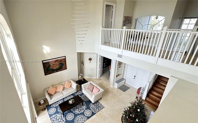 Fireplace, Interior, Living room