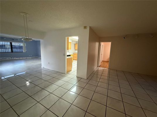 Bathroom, Empty room, Interior, Pendant Lights
