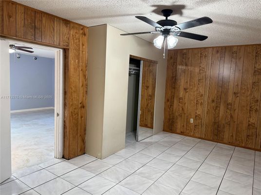 Empty room, Interior, Wooden Walls