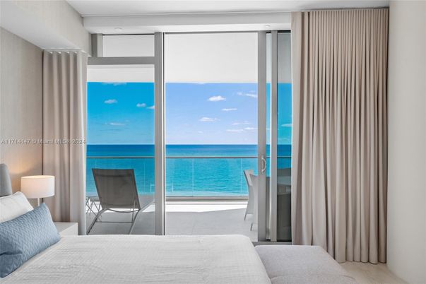 Water, Interior, Bedroom, Other