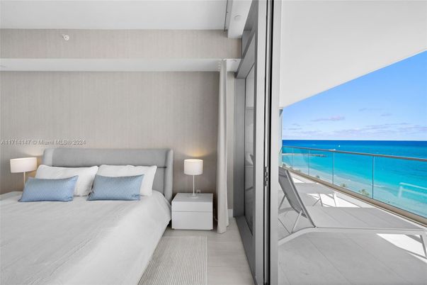 Water, Interior, Bedroom, Other