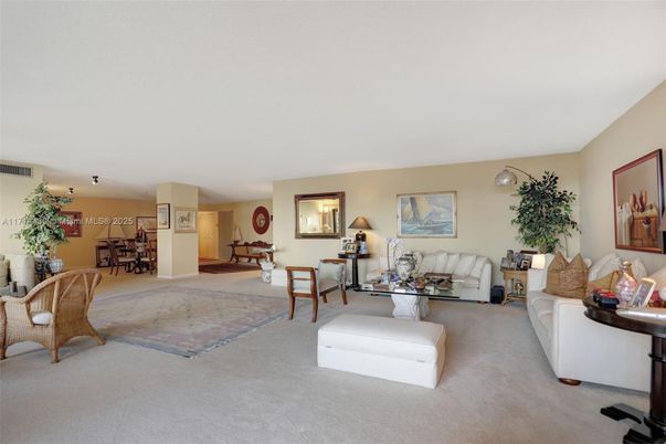 Dining room, Interior, Living room