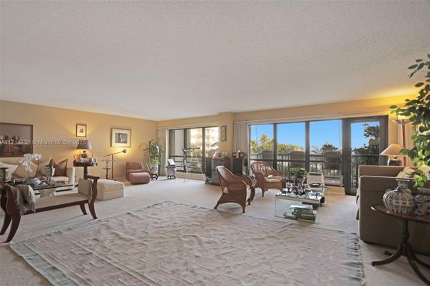 Bedroom, Interior, Living room