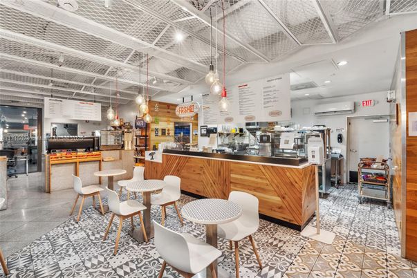 Interior, Pendant Lights, Recessed Lighting