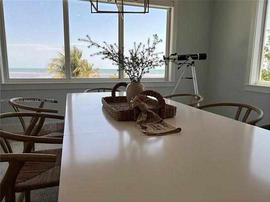 Water, Interior, Other