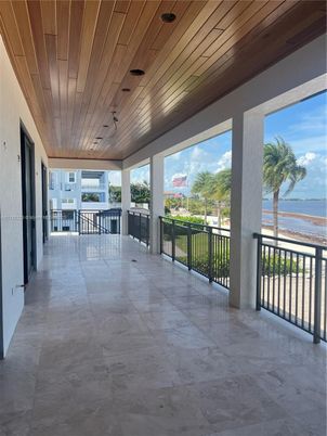 Water, Exterior, Other