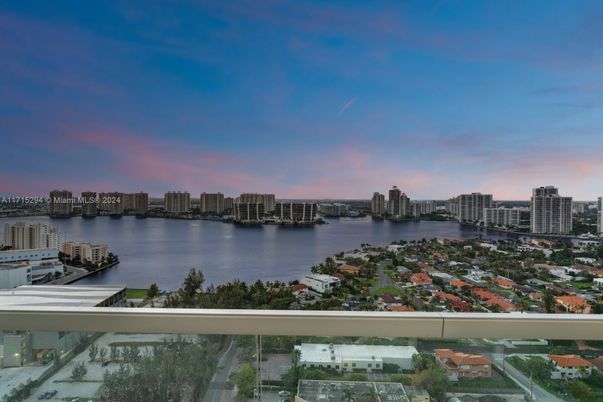 Water, Exterior, Other, Skyline