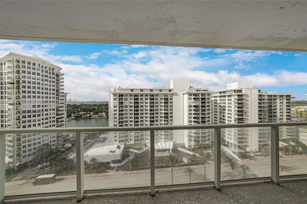 Water, Exterior, Other, Skyline