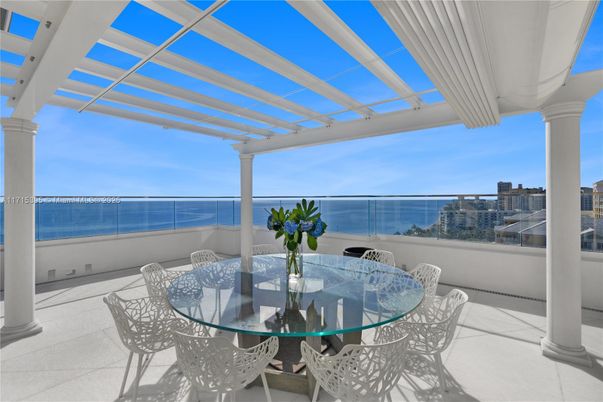 Water, Exterior, Dining room, Other