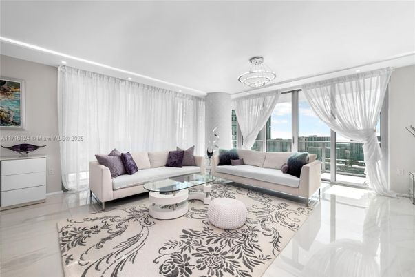 Chandelier, Interior, Living room, Recessed Lighting
