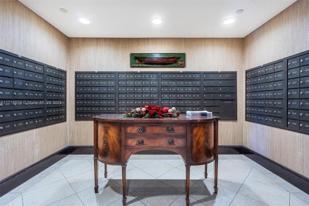Interior, Recessed Lighting, Wooden Walls
