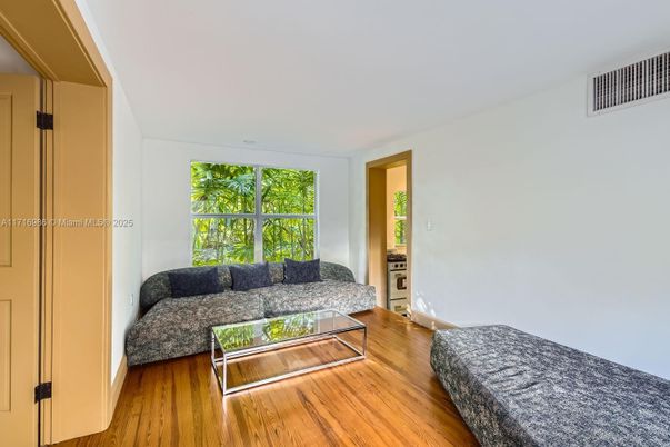 Bedroom, Interior, Living room, Wood Texture Flooring