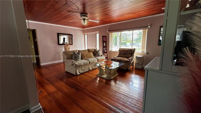 Interior, Living room, Wooden Ceilings, Wood Texture Flooring