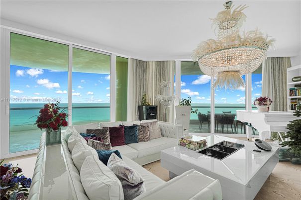 Chandelier, Fireplace, Interior, Living room, Water, Wood Texture Flooring