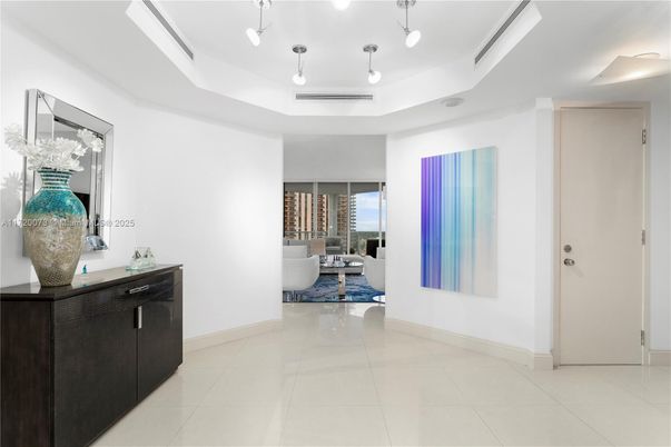 Interior, Living room, Pendant Lights