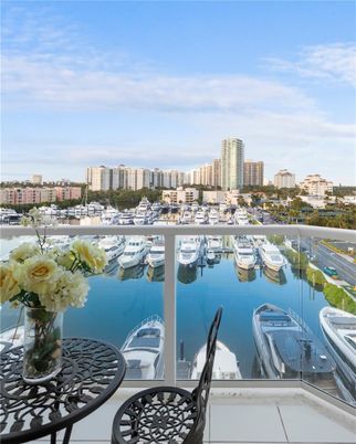 Water, Exterior, Other, Skyline