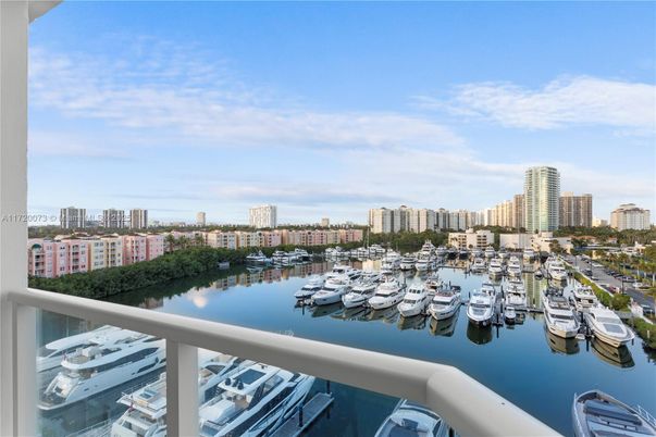 Water, Exterior, Other, Skyline
