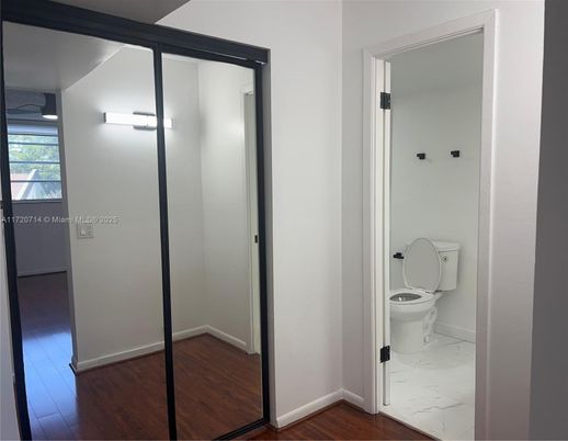 Bathroom, Interior, Marble, Wood Texture Flooring