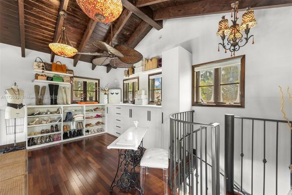 Chandelier, Interior, Wooden Beams, Wooden Ceilings, Wood Texture Flooring