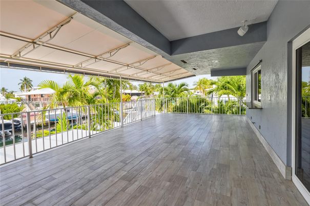 Exterior, Interior, Wood Texture Flooring