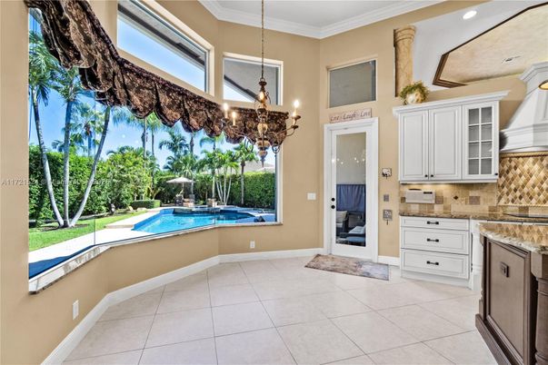 Chandelier, Interior, Pendant Lights, Recessed Lighting