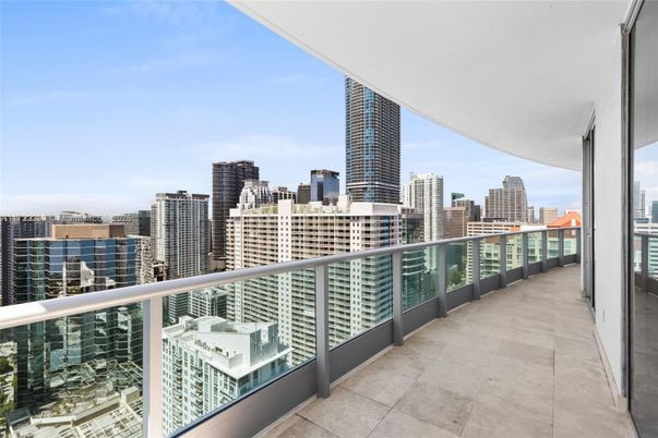 Exterior, Other, Skyline