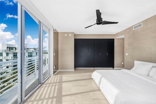 Interior, Recessed Lighting, Utility Closets, Washer